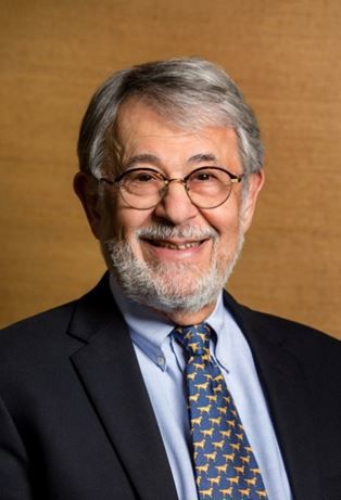 Johnson Flodman adds attorneys